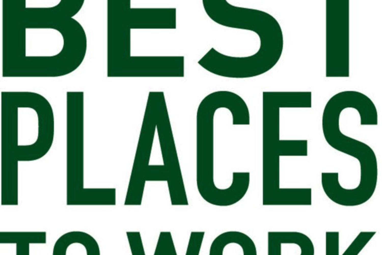 P&I 2018 Survey Again Ranks National as one of the “Best Places to Work