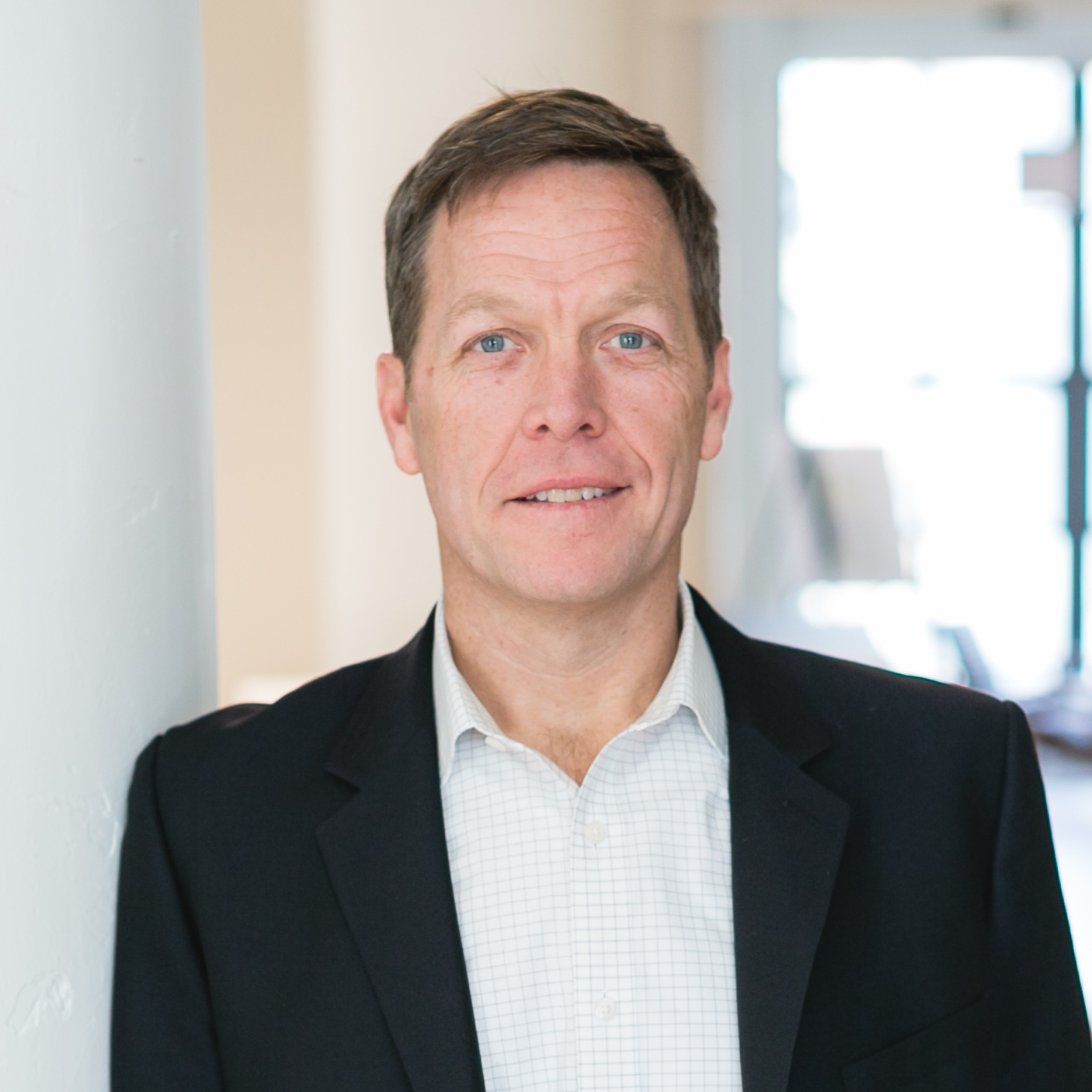 Daniel Killinger National Real Estate Development